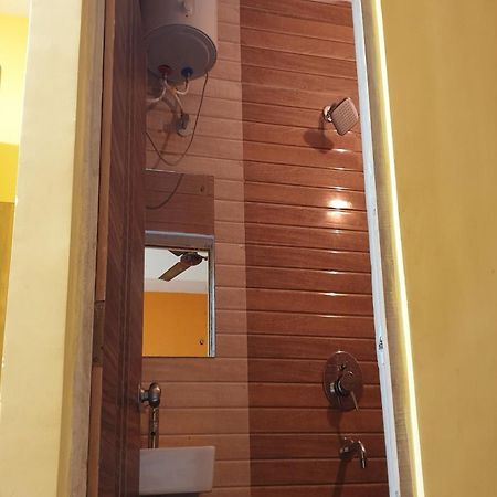Hotel O Eleven Bhāgalpur Kültér fotó