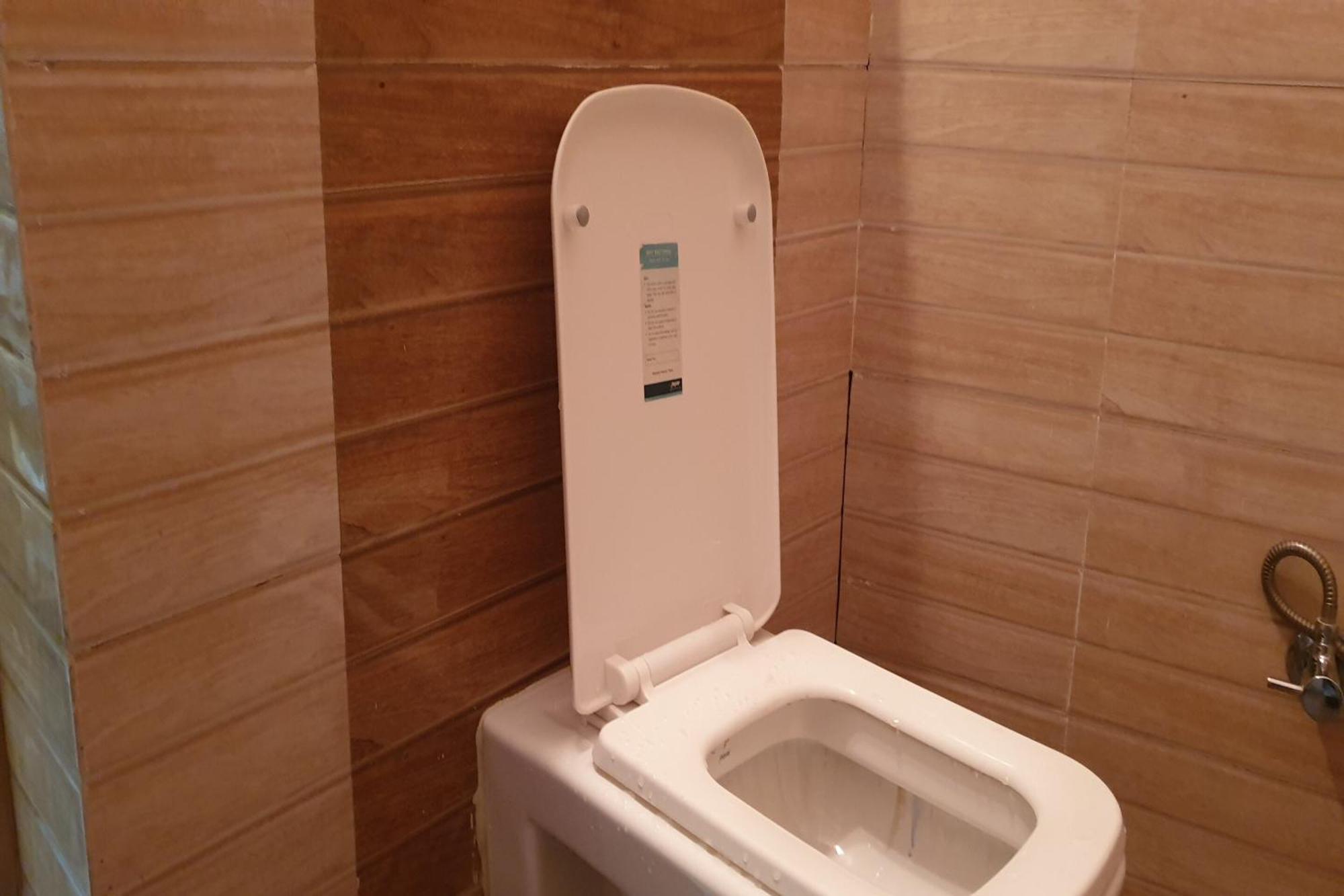 Hotel O Eleven Bhāgalpur Kültér fotó